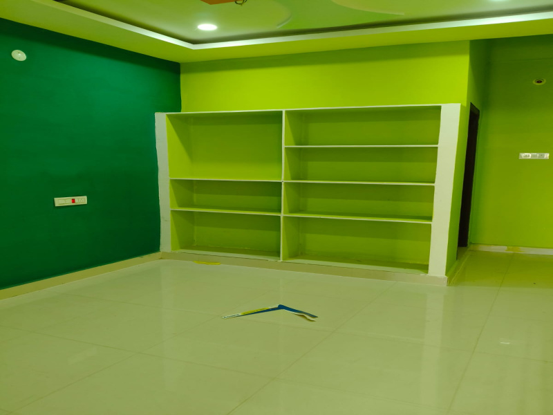 Additional image 3 of Keesara, Hyderabad