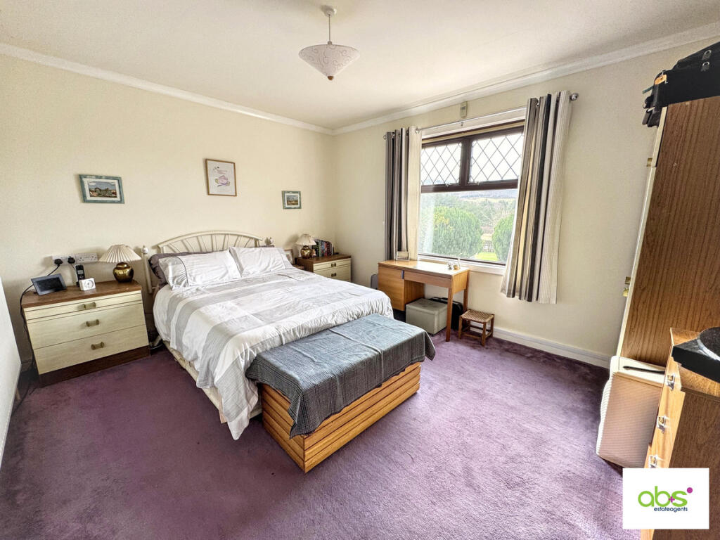 Additional image 9 of Naelums, No 1 Tomnabent Cottages Tomnabent, by Aberlour AB38 9NB