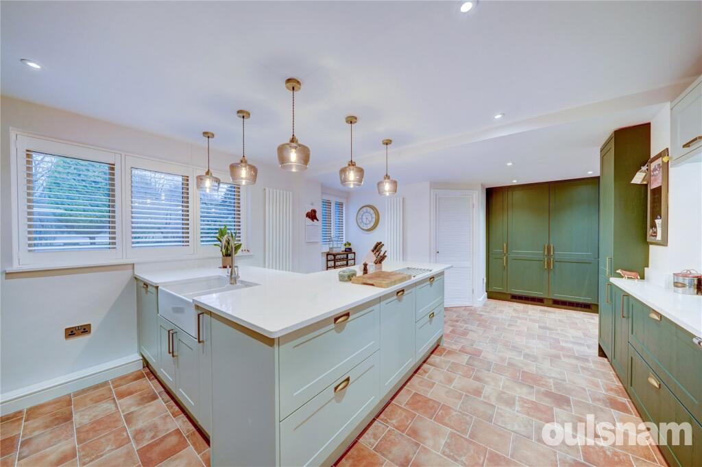 Additional image 33 of Redditch Road, Alvechurch, Birmingham, Worcestershire, B48