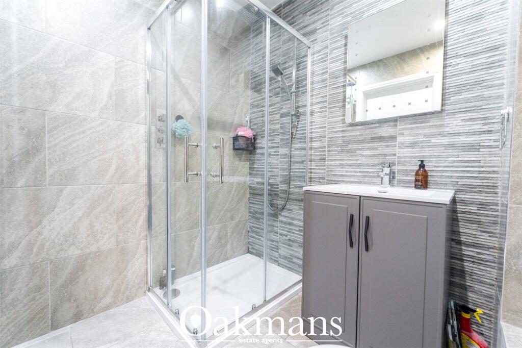 Additional image 8 of Princess Road, Birmingham, Warwickshire, B5