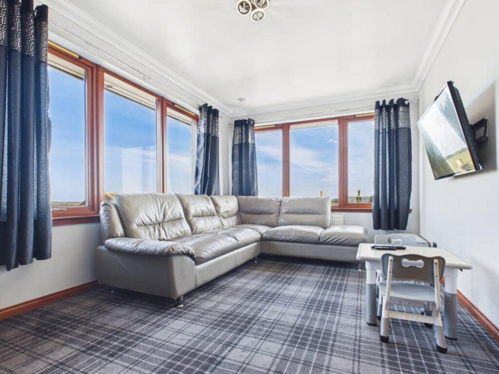 Additional image 7 of New Pitsligo, New Pitsligo, AB43