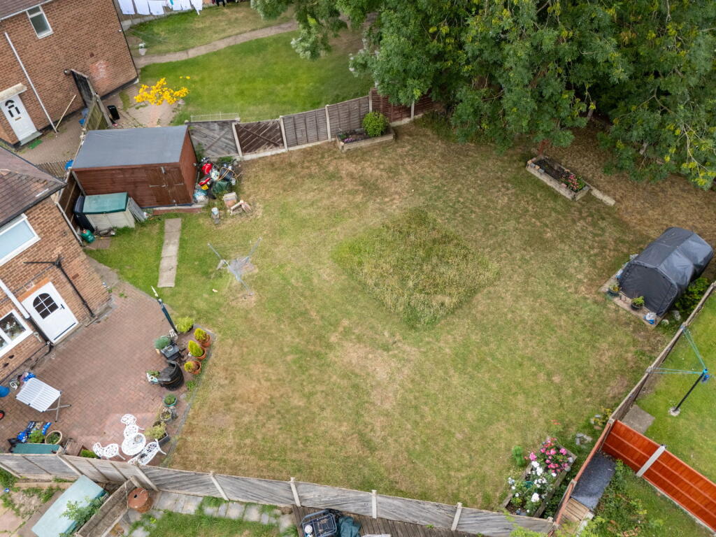 Additional image 8 of Flaxton Grove, Kitts Green