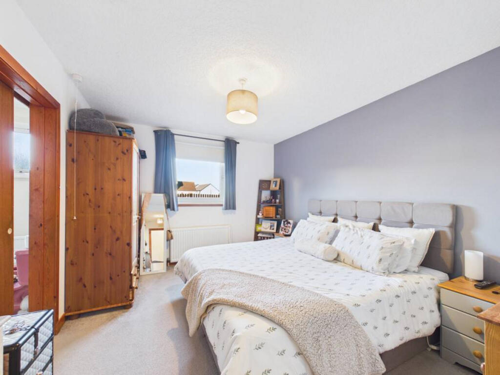 Additional image 7 of Williamson Place, Banff, AB45