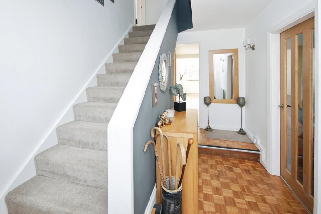 Additional image 13 of Wingfield Road, BIRMINGHAM, West Midlands, B46