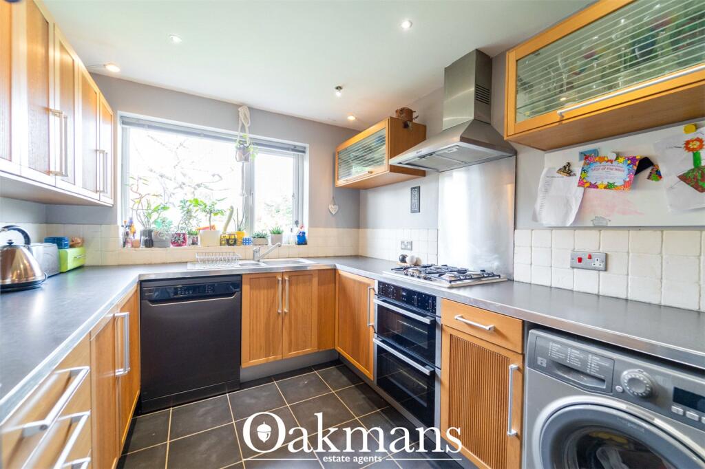 Additional image 18 of Lindsworth Road, Birmingham, West Midlands, B30