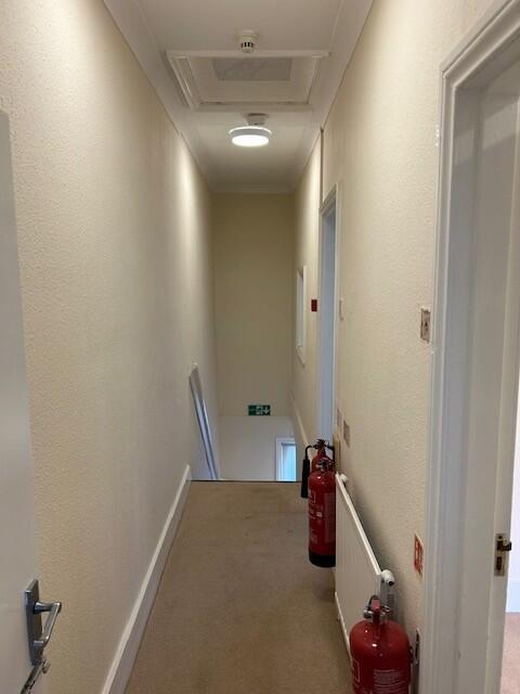 Additional image 6 of 17 High Street, Redbourn, St. Albans, Hertfordshire, AL3