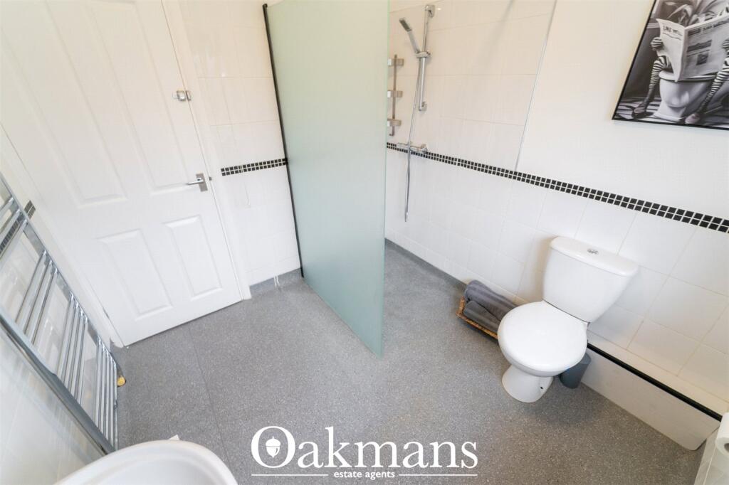 Additional image 19 of Hopstone Road, Birmingham, B29