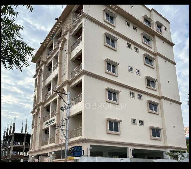 Manikonda, Hyderabad