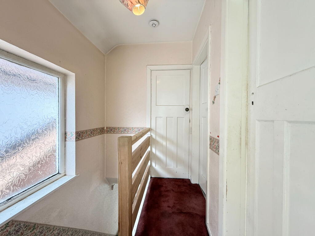 Additional image 7 of Sandgate Road, Hall Green