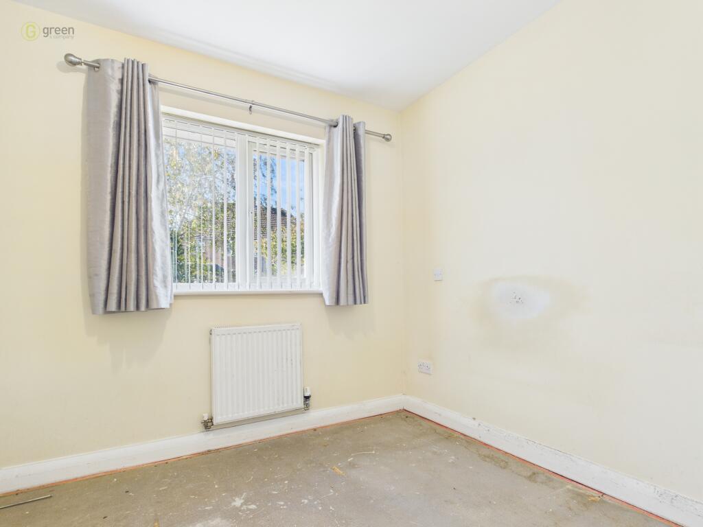 Additional image 17 of Clayton Drive, Castle Bromwich, B36