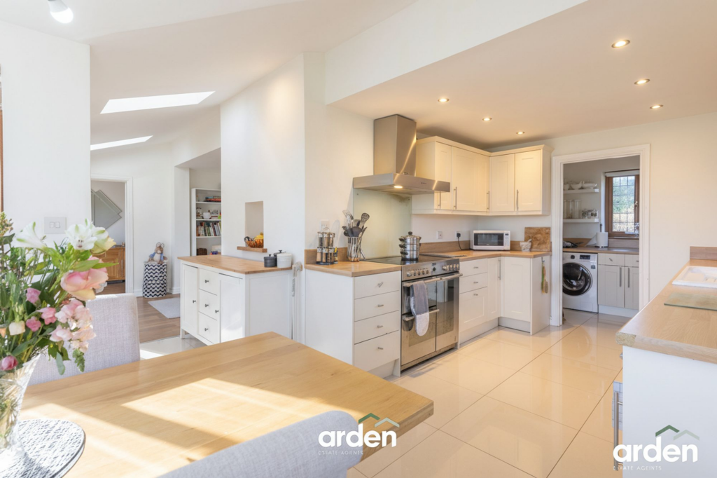 Additional image 3 of Fockbury Road, Dodford, B61