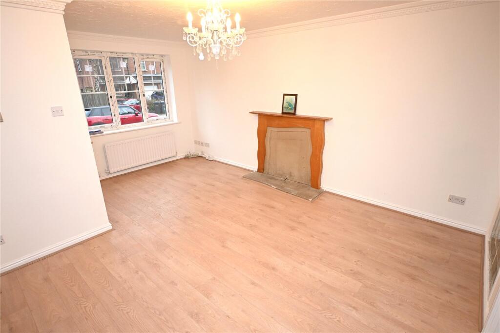 Additional image 6 of Regent Close, Edgbaston, West Midlands, B5
