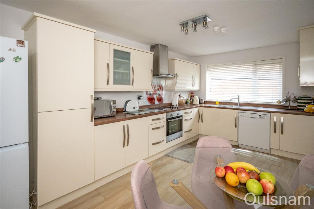 Additional image 20 of Halesowen Road, Lydiate Ash, Bromsgrove, Worcestershire, B61