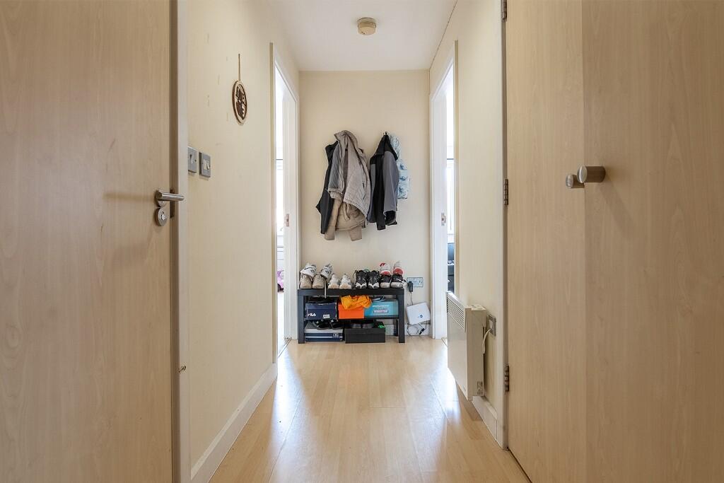 Additional image 14 of Sherborne Street, Birmingham, B16