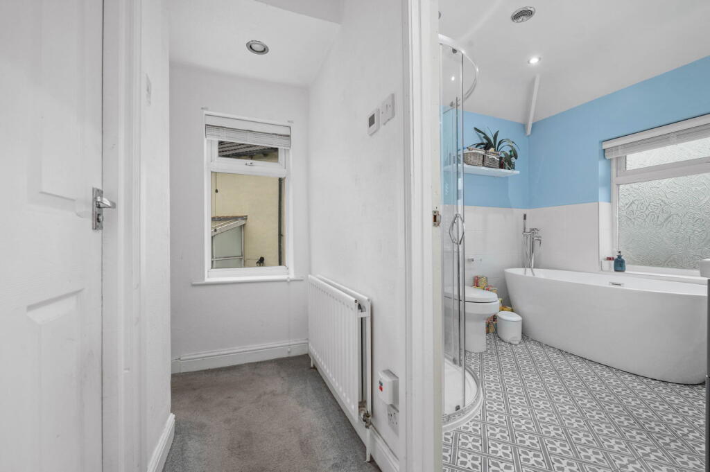 Additional image 6 of Pollard Road, Birmingham, B27 7EN