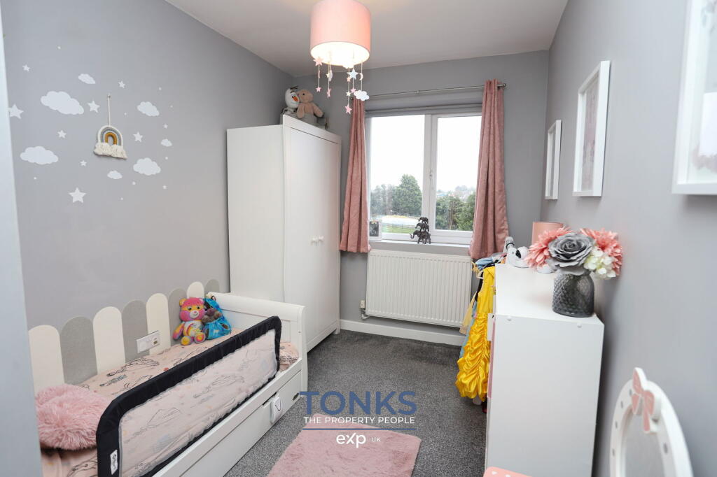 Additional image 19 of Carol Crescent, Halesowen, B63 3RP