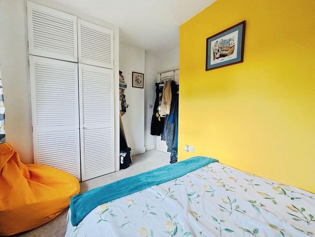 Additional image 10 of Elmfield Avenue, Birmingham