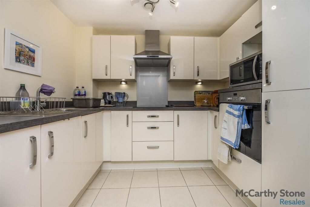 Additional image 11 of Bilberry Place, Recreation Road, Bromsgrove