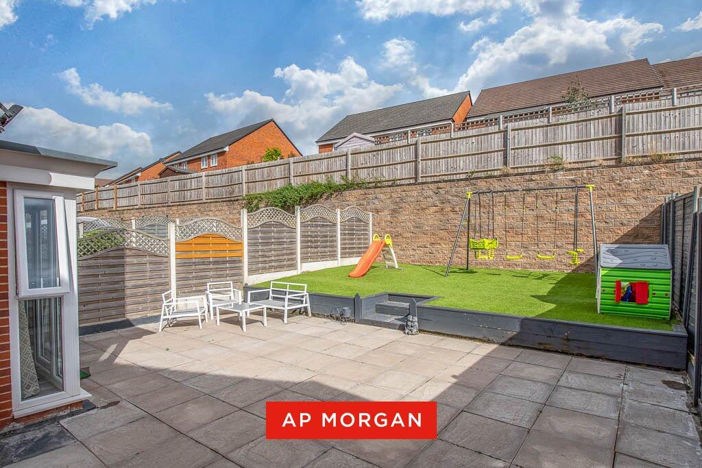 Additional image 16 of Norton Way, Bromsgrove, Worcestershire, B61