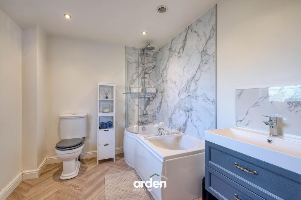 Additional image 15 of Harvington Road, Bromsgrove, B60