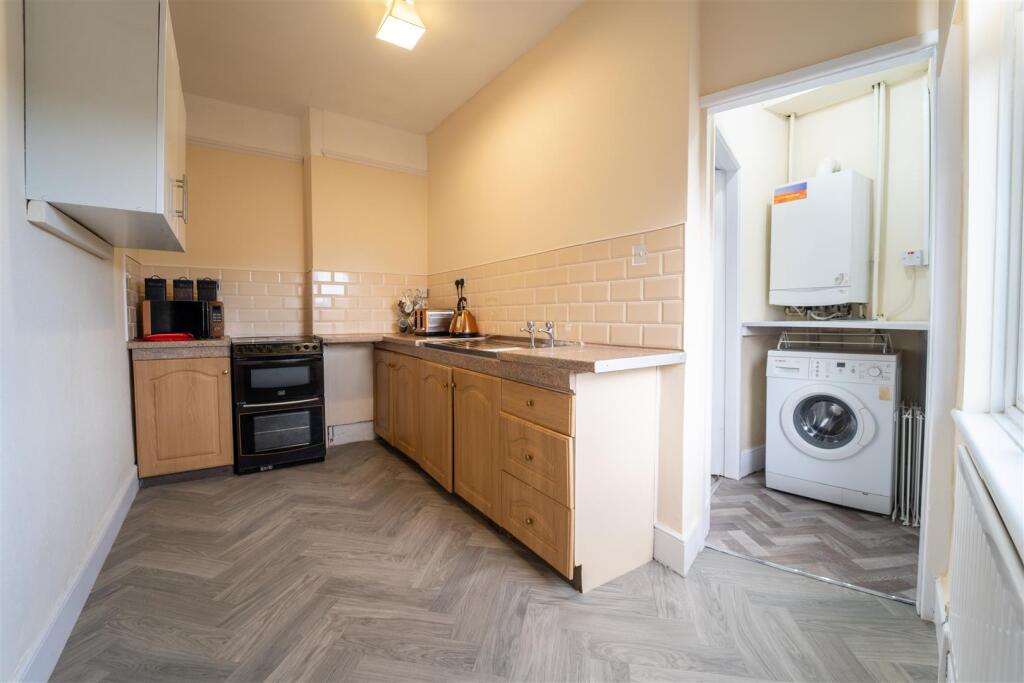 Additional image 19 of Pershore Road, Stirchley, Birmingham, West Midlands, B30