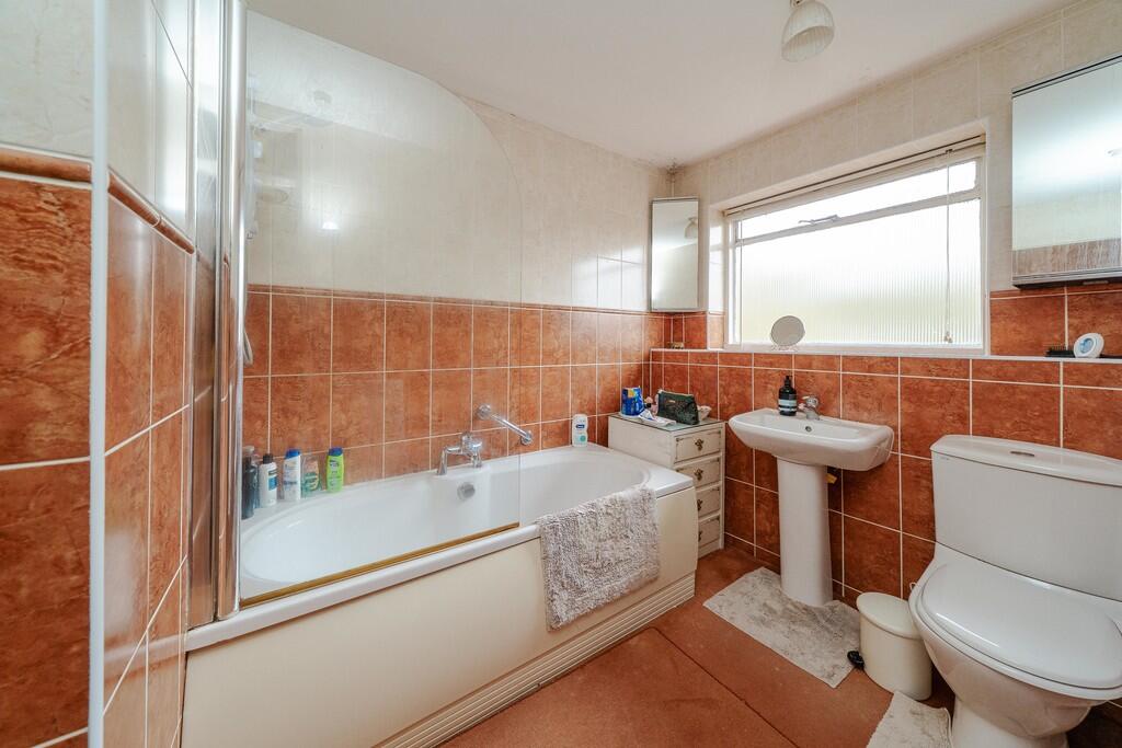 Additional image 20 of Michael Drive, Edgbaston