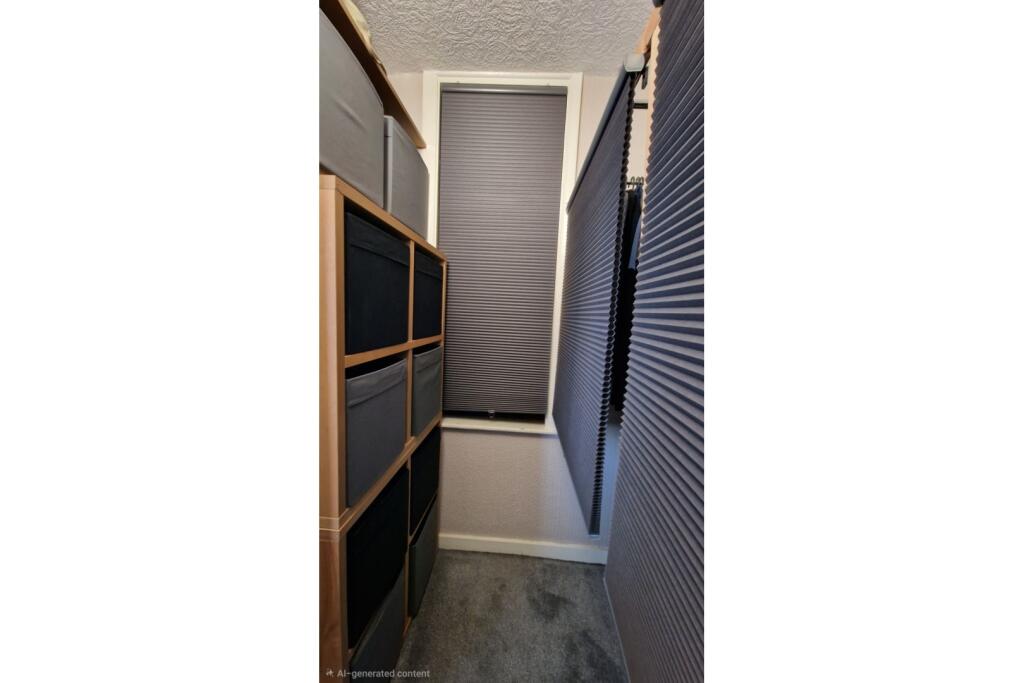 Additional image 12 of Castleton Road, Birmingham, B42