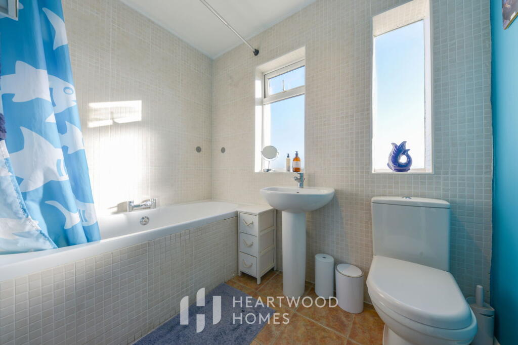 Additional image 8 of Springfield Road, St. Albans, AL1 5LY