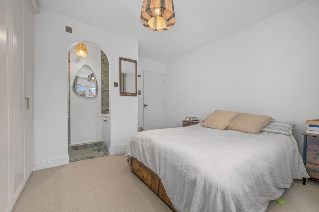 Additional image 8 of The Poplars, Bidford-on-Avon