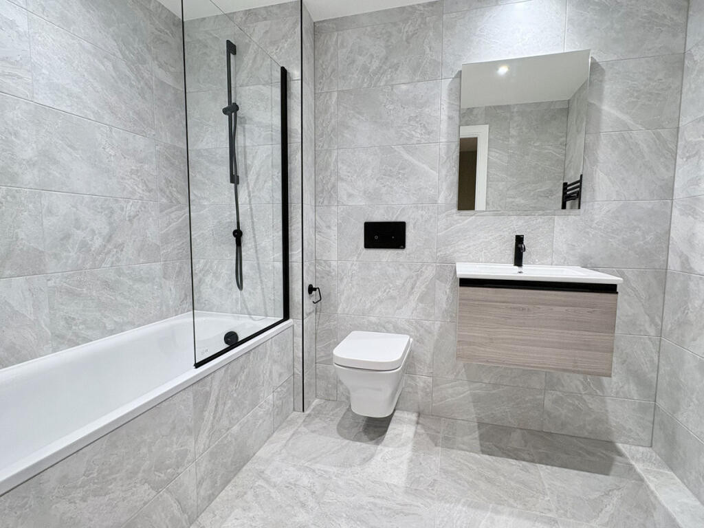 Additional image 18 of One Eastside, Jennens Road, Birmingham, B4 7