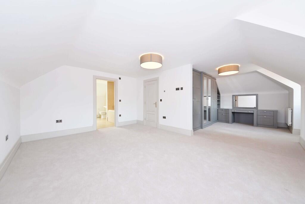 Additional image 24 of Claremont Gardens, Norfolk Road