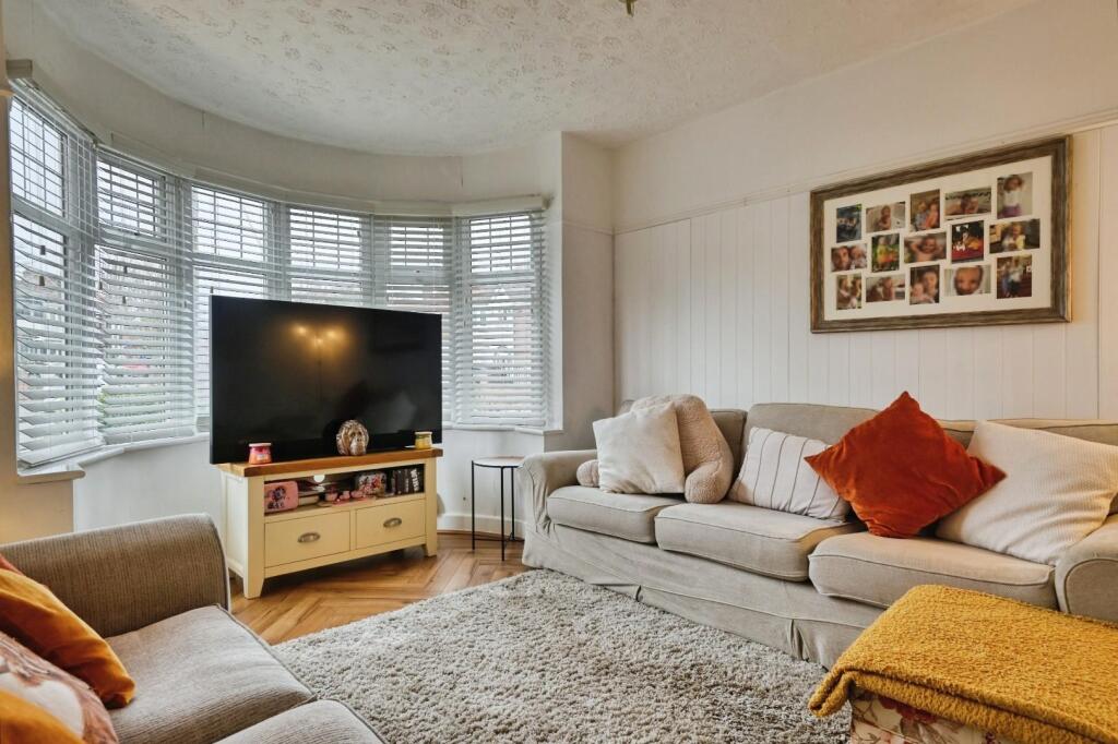 Additional image 13 of Allman Road, Birmingham