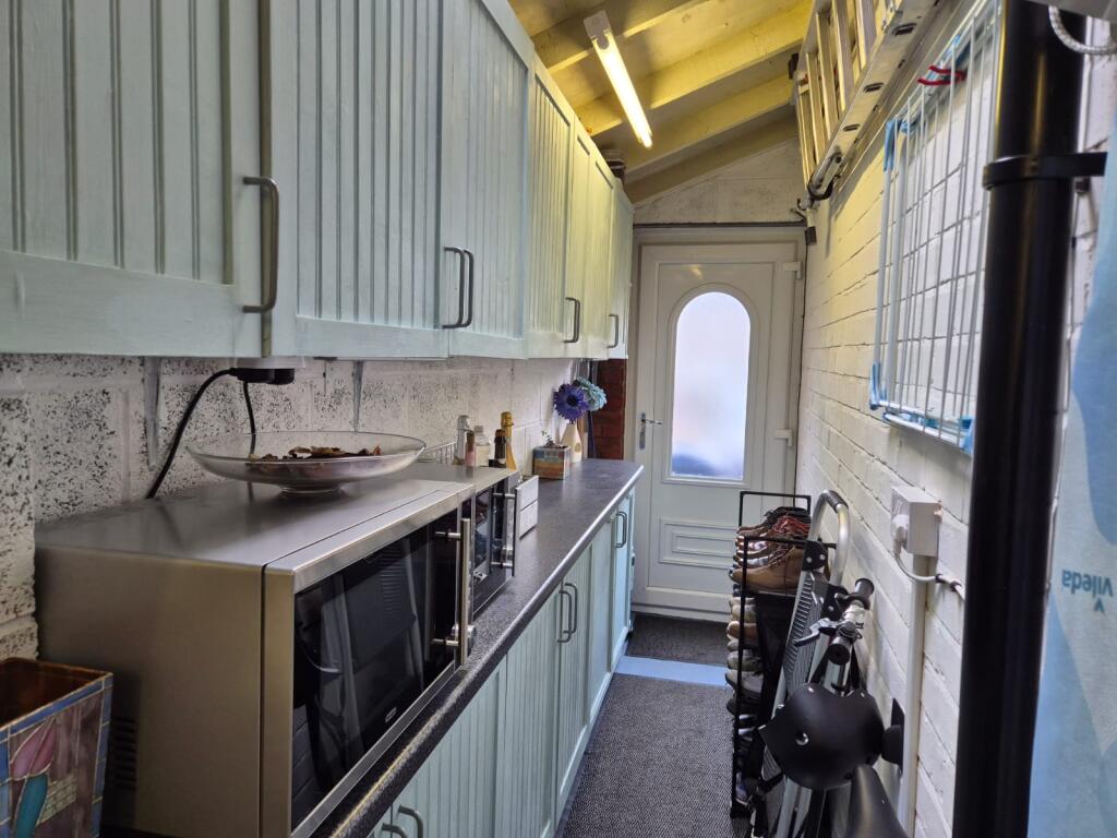 Additional image 20 of Cardington Avenue, Birmingham