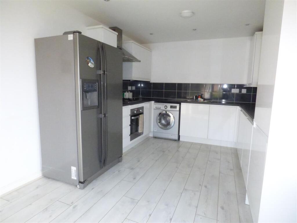 Additional image 13 of Oak Place, Bidford-on-Avon