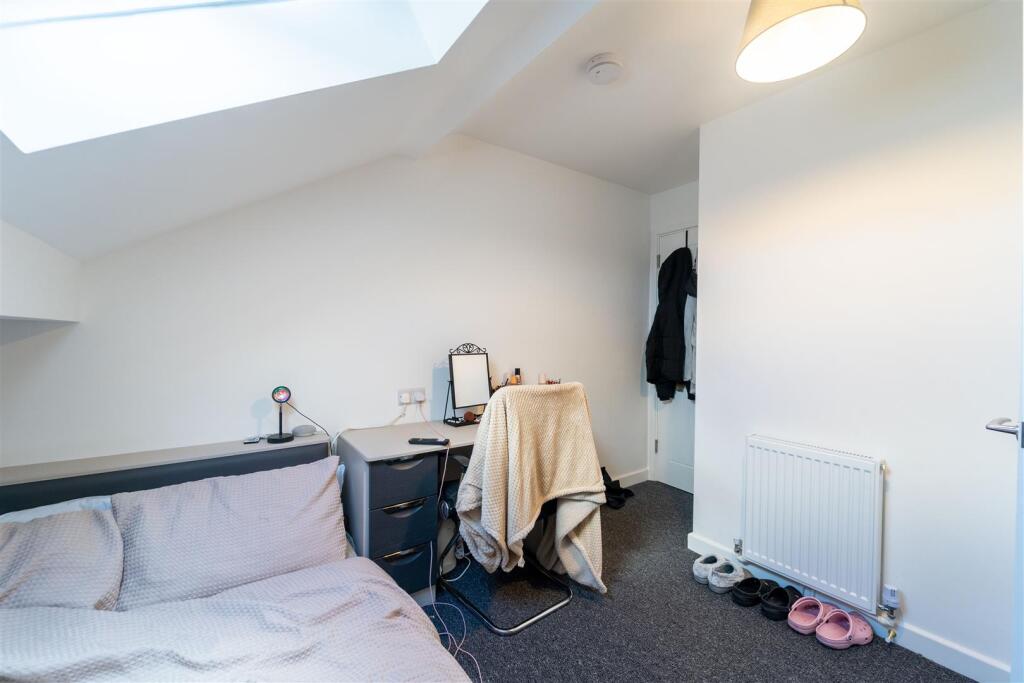 Additional image 10 of Gleave Road, Selly Oak, Birmingham, West Midlands, B29