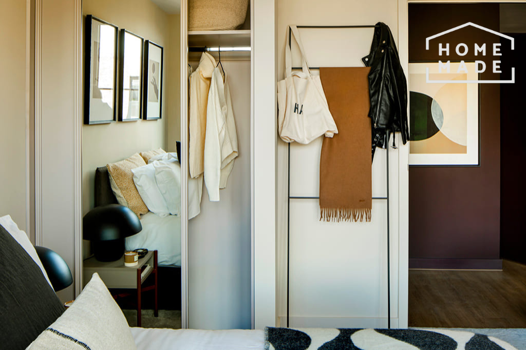 Additional image 17 of The Goodsyard, B18