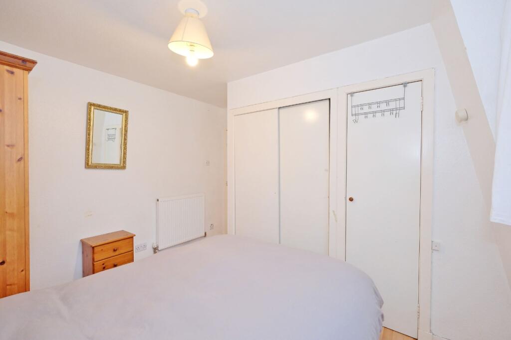 Additional image 11 of Seaton Place, Aberdeen, AB24