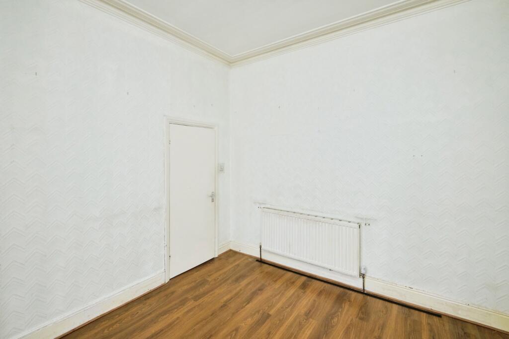 Additional image 8 of Fentham Road, Aston, Birmingham, West Midlands, B6