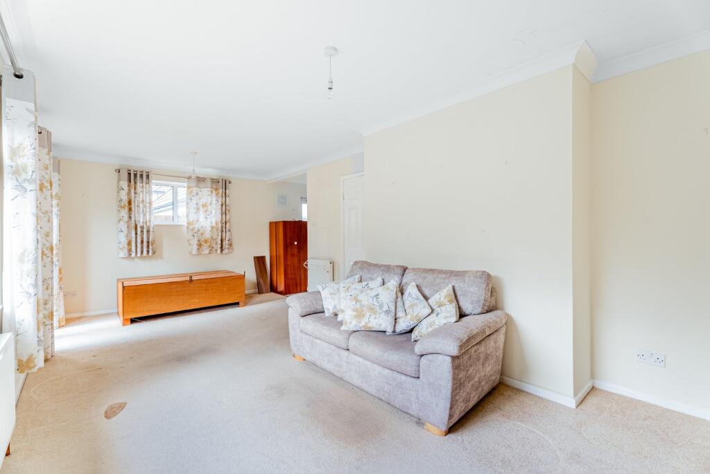 Additional image 5 of West Avenue, St. Albans, Hertfordshire, AL2