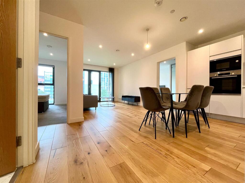 Additional image 18 of Windmill Street, Birmingham