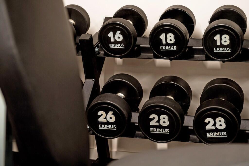 Additional image 13 of Schoolhill, Aberdeen, Aberdeenshire, AB10