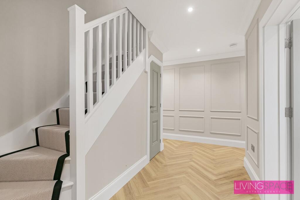 Additional image 27 of Barley Close, St Albans