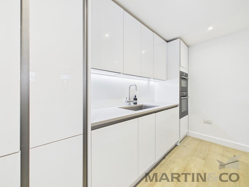 Additional image 8 of Alma Road, Gabriel Square, St Albans