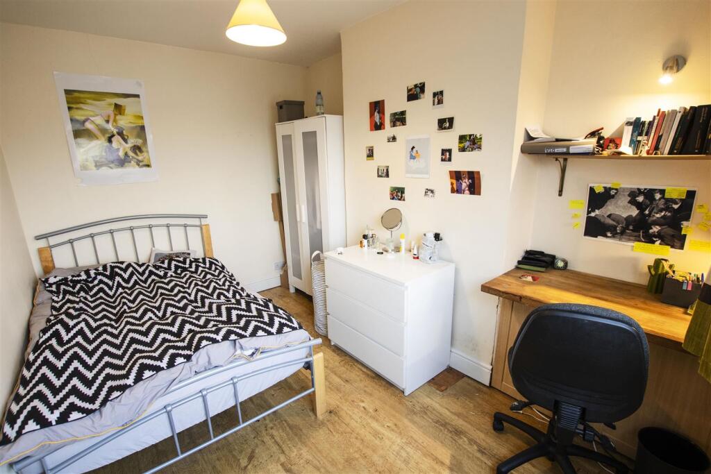 Additional image 8 of Nately Grove, Birmingham, West Midlands, B29