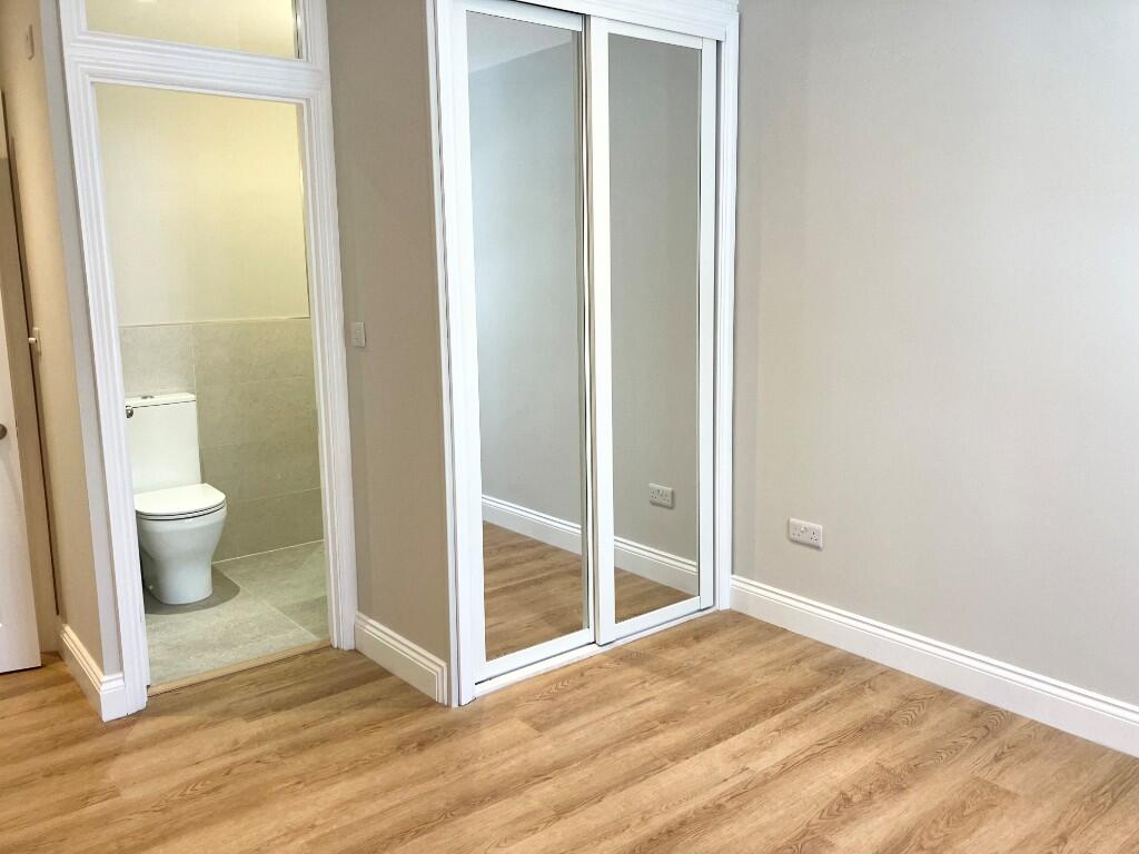 Additional image 11 of Chequer Street, St. Albans, Hertfordshire, AL1 3XZ