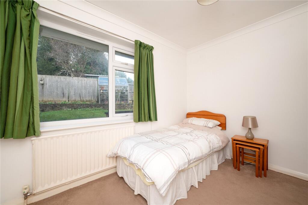 Additional image 10 of Francis Avenue, St. Albans, Hertfordshire