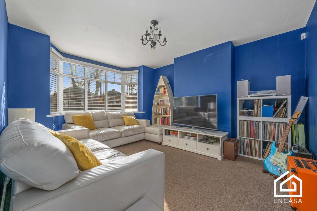 Additional image 9 of Olton Boulevard East, Acocks Green