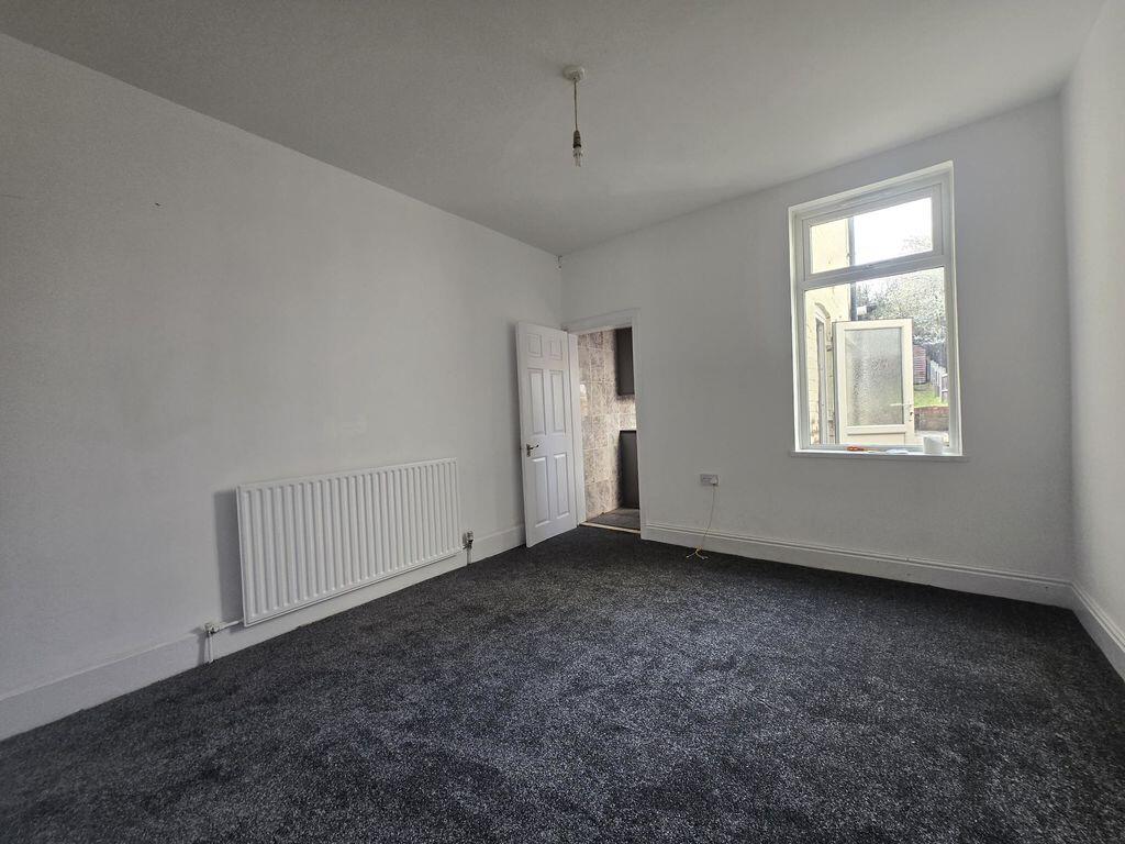 Additional image 14 of Lea House Road, Stirchley,  Birmingham. B30 2DD