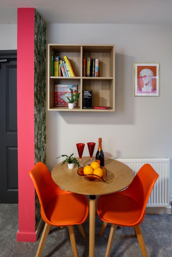 Additional image 7 of 79 Westley Road, Birmingham, West Midlands, B27 7UQ