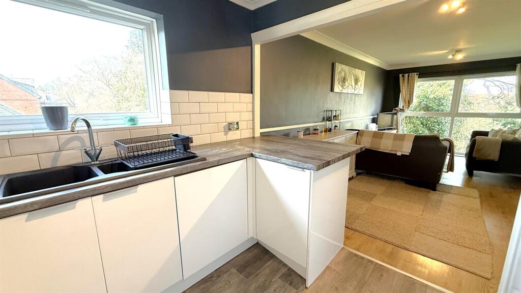 Additional image 6 of Middleton Hall Road, Kings Norton, Birmingham